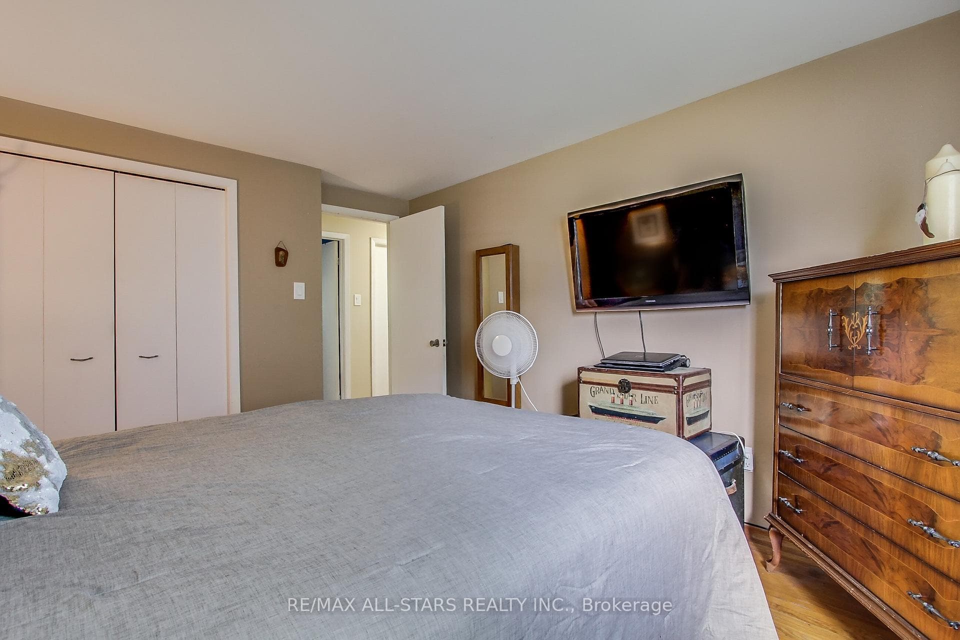 28 Cedar Drive photo 15