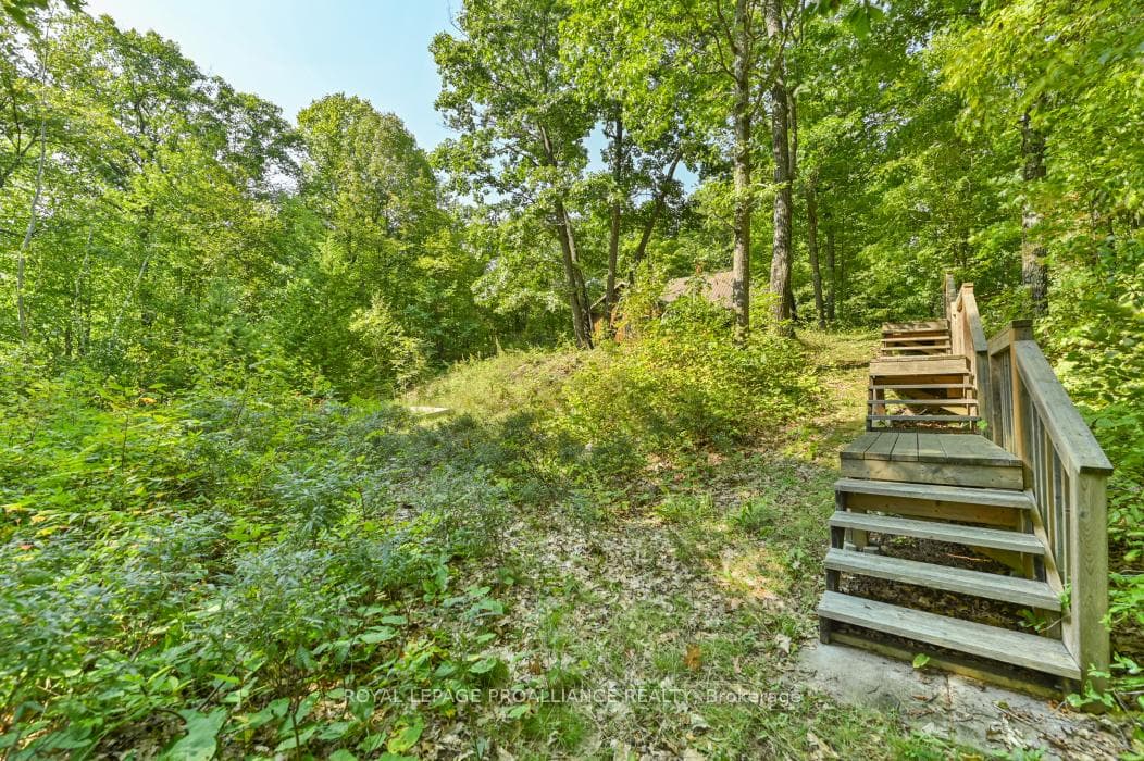 1091 Lindey Lane photo 33