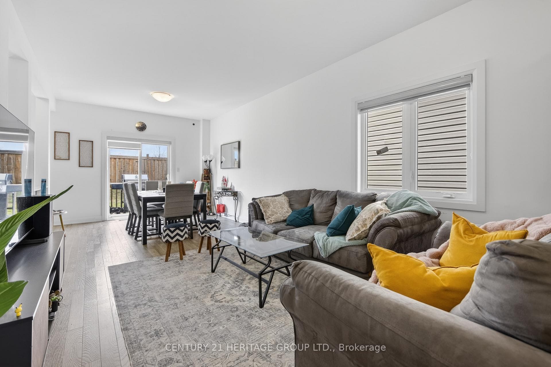 90 Brown Bear Street photo 8