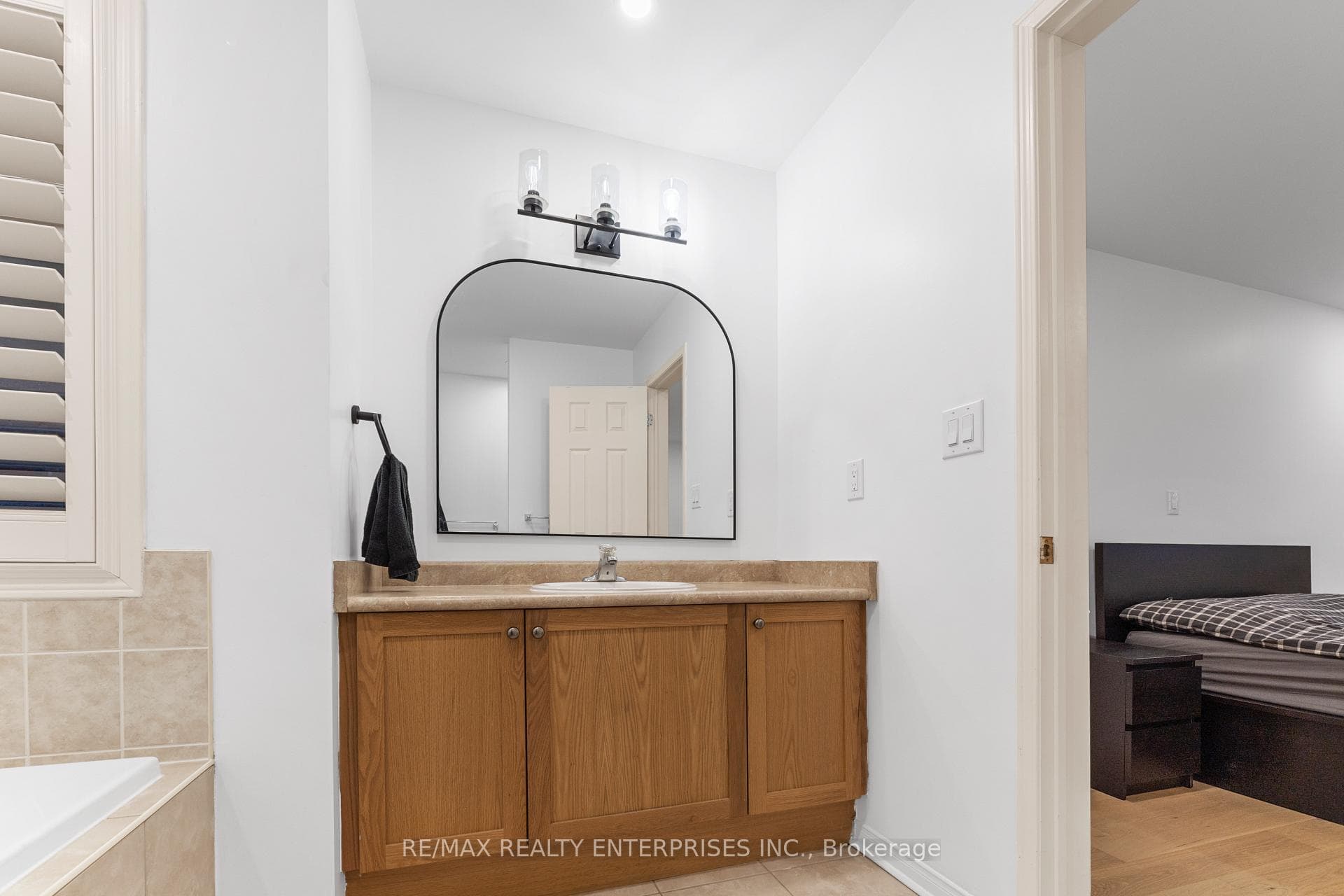 7 Drum Street photo 21