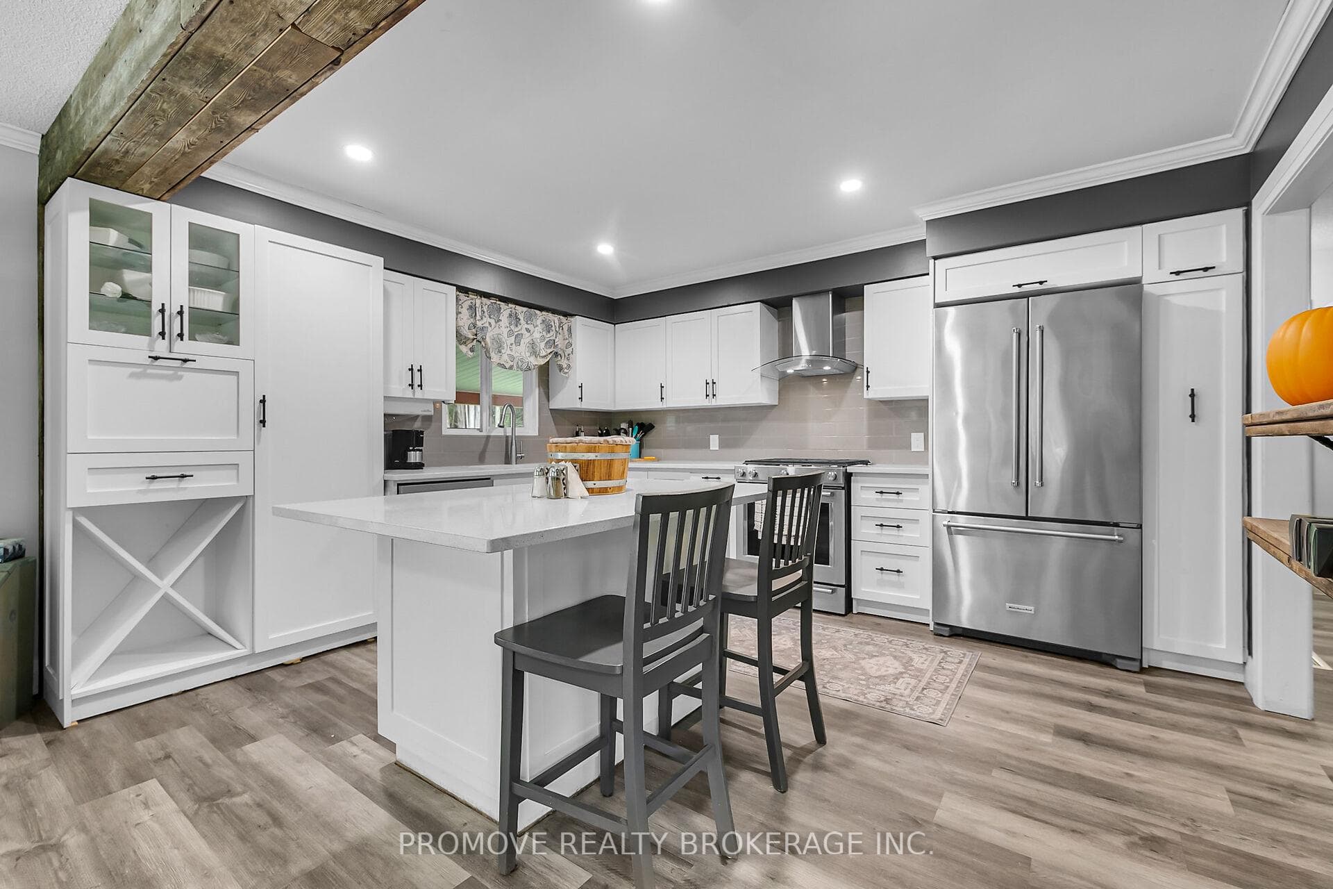 48 Ash Street photo 18