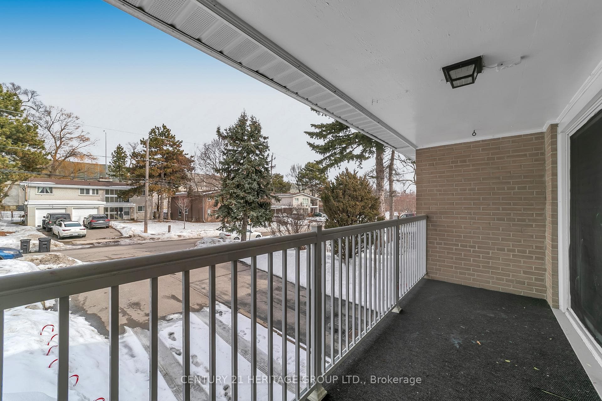 257 Woodsworth Road Unit Main photo 15