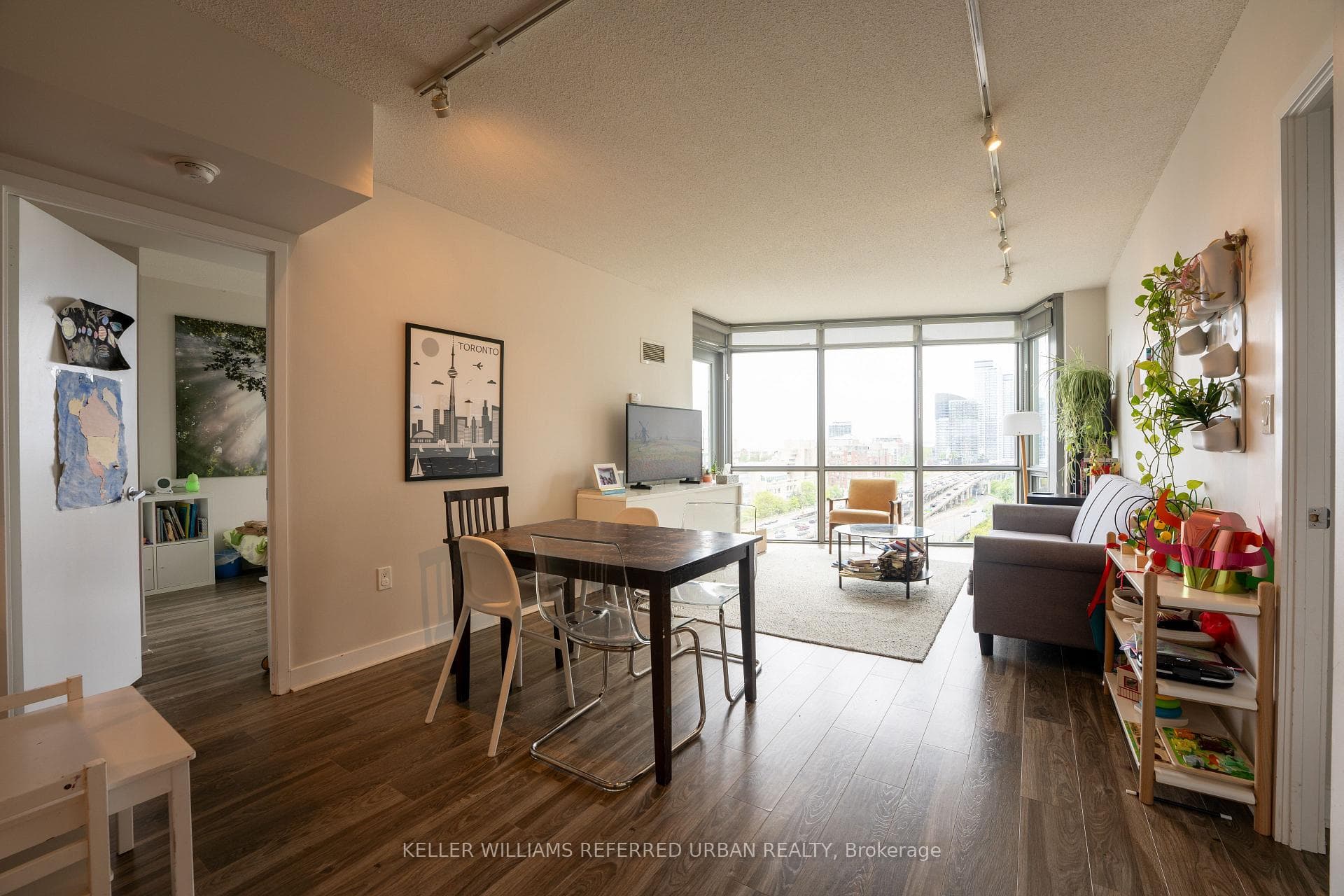 5 Mariner Terrace Unit 1505 photo 1