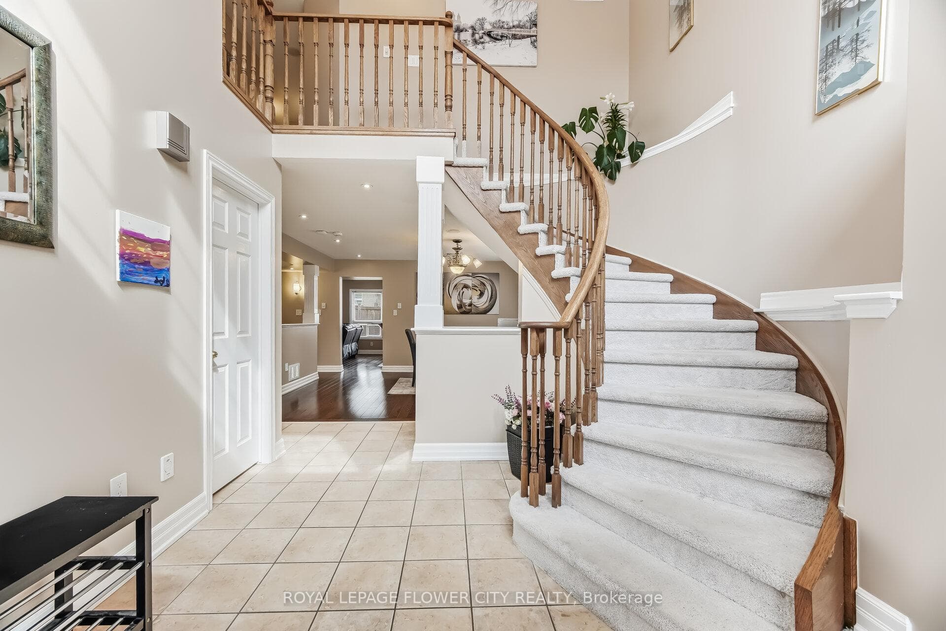 4 Fawcett Avenue photo 23