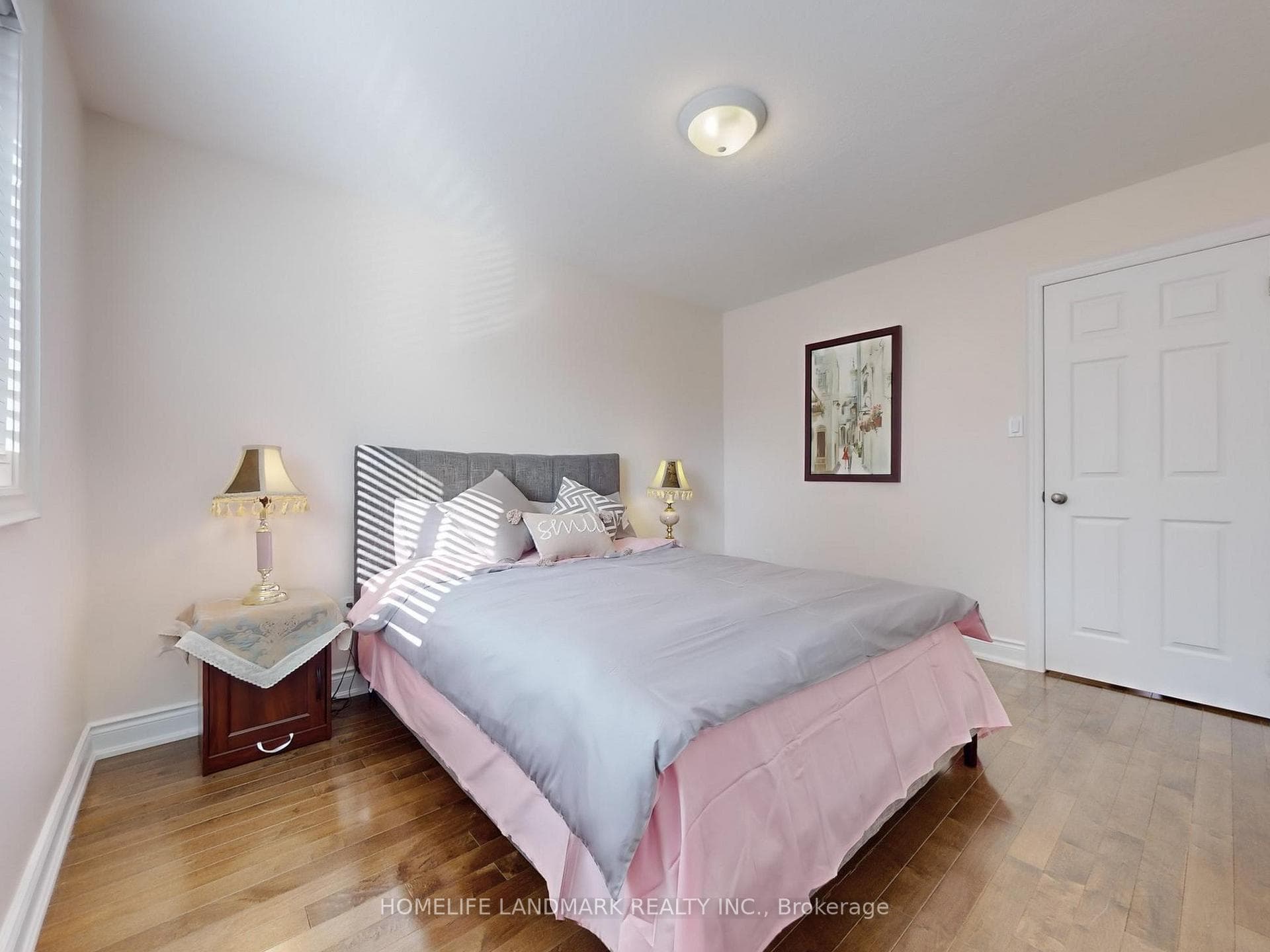 46 KIERLAND Road photo 32