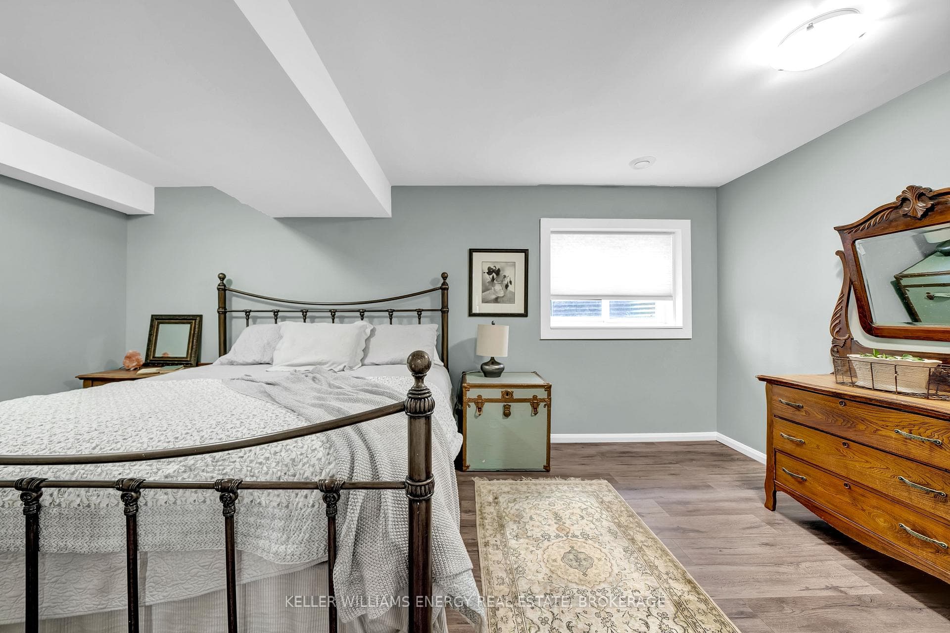 8 Curtis Street photo 32