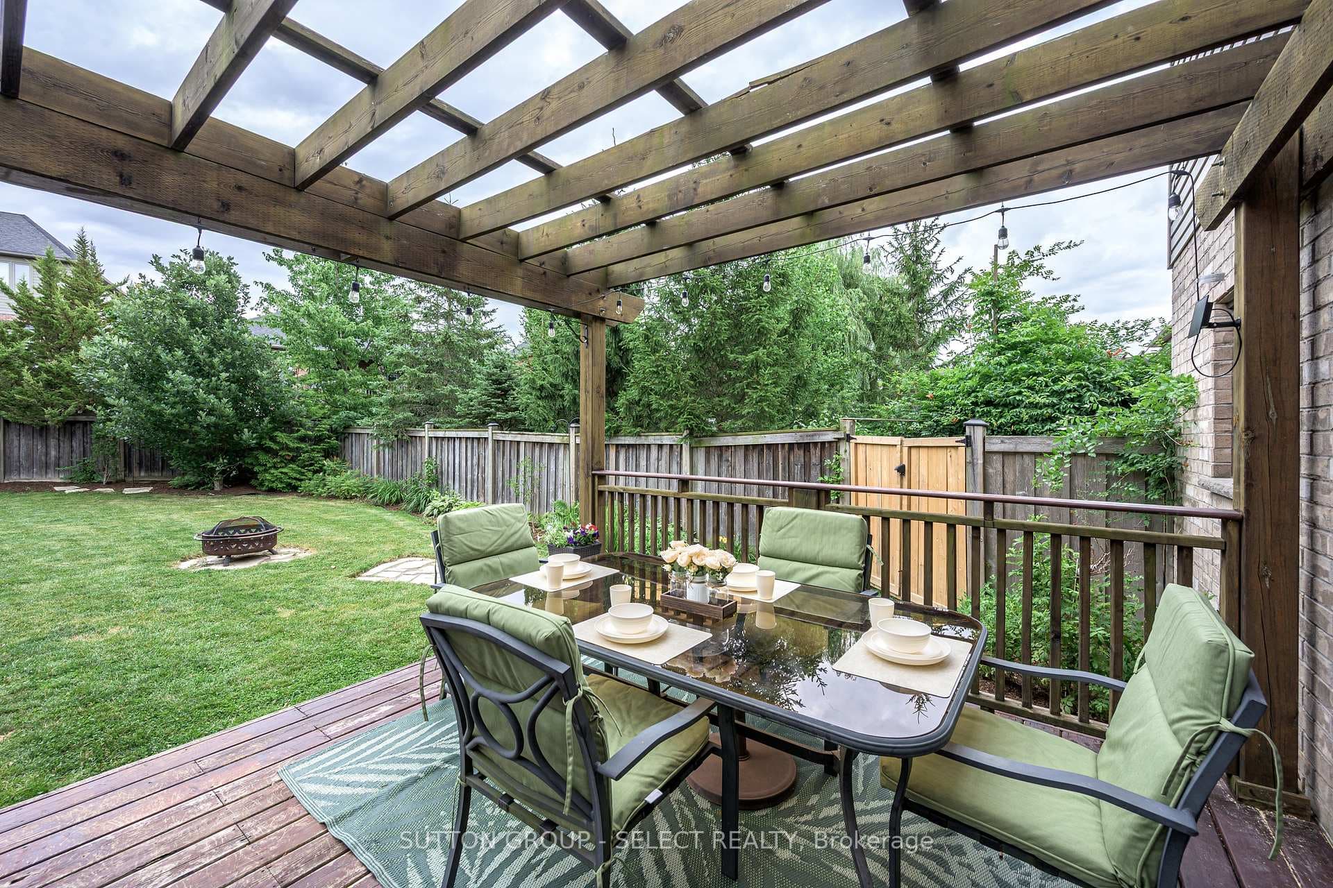 1388 Kains Woods Terrace photo 30