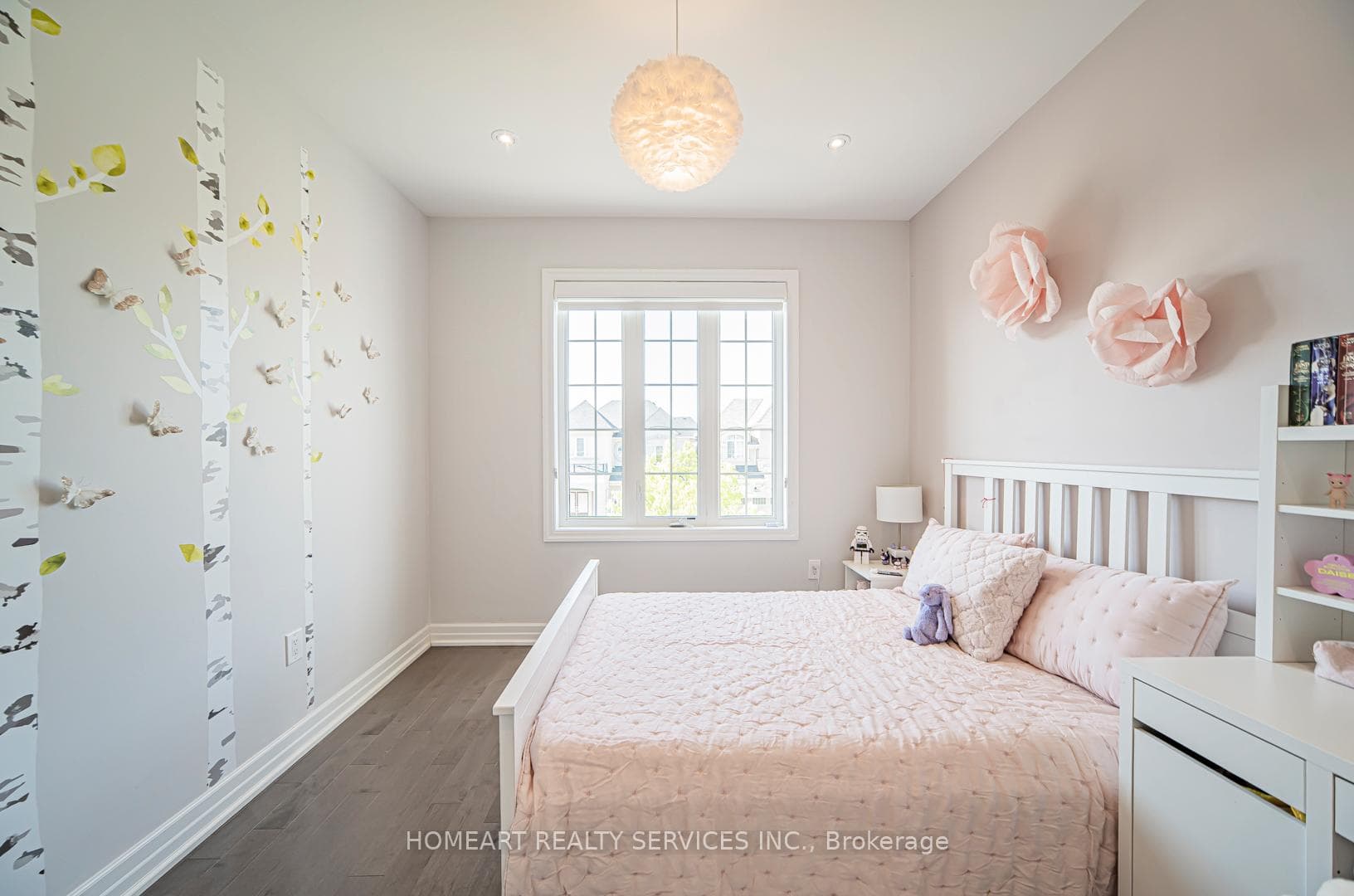 7 Crockart Lane photo 23
