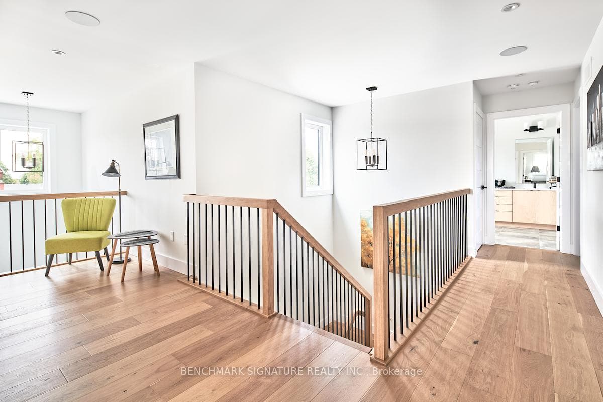 23 Totten Street photo 20