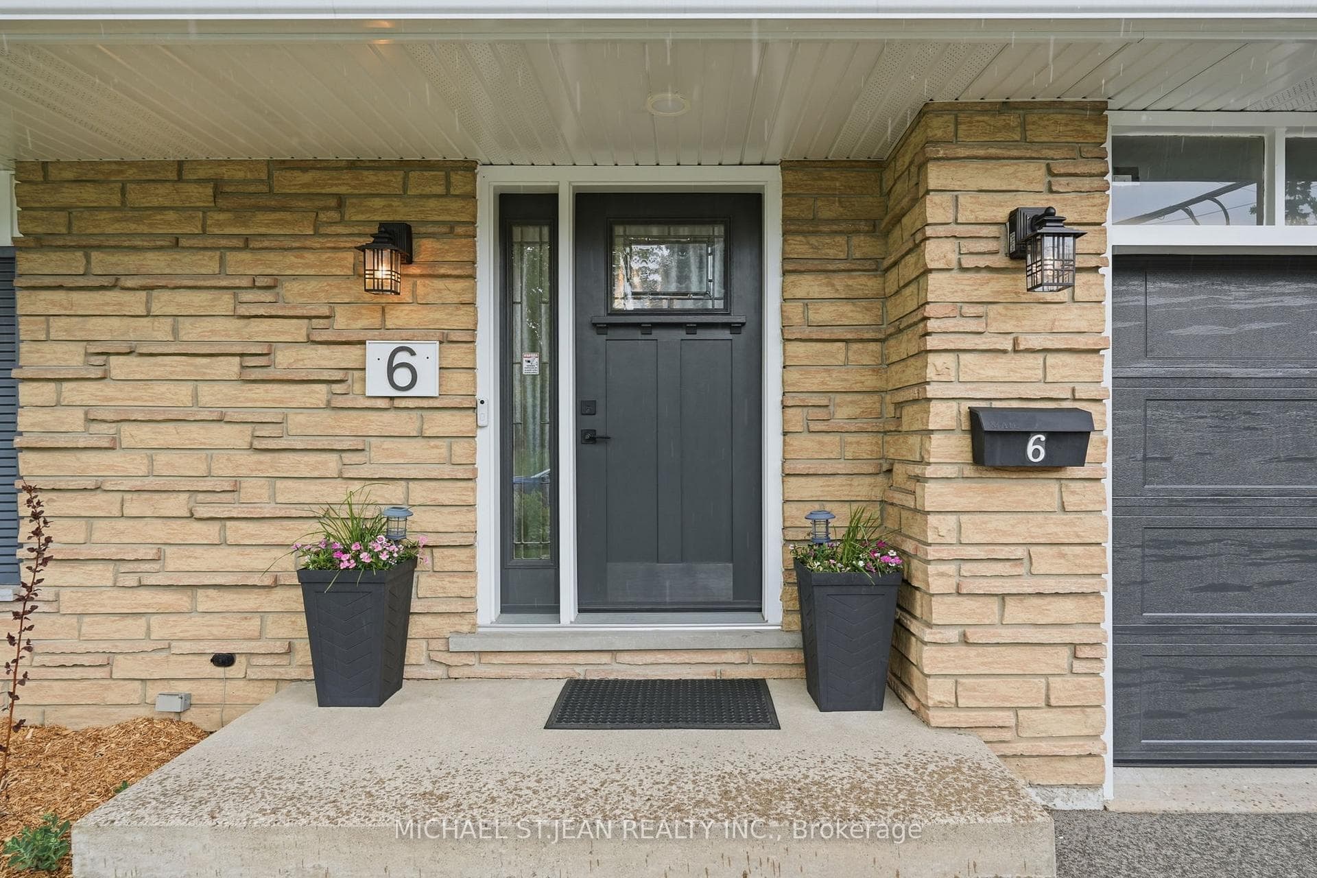 6 Darlington Drive photo 5