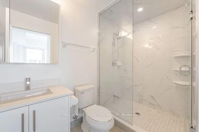 85 Oneida Crescent Unit 1106 photo 18