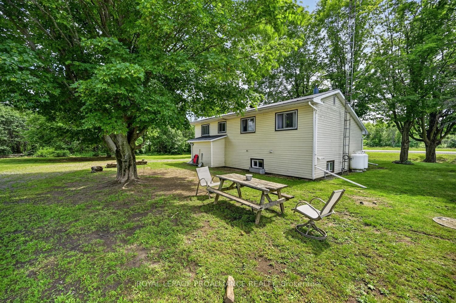 7861 County Rd 6 Road photo 25