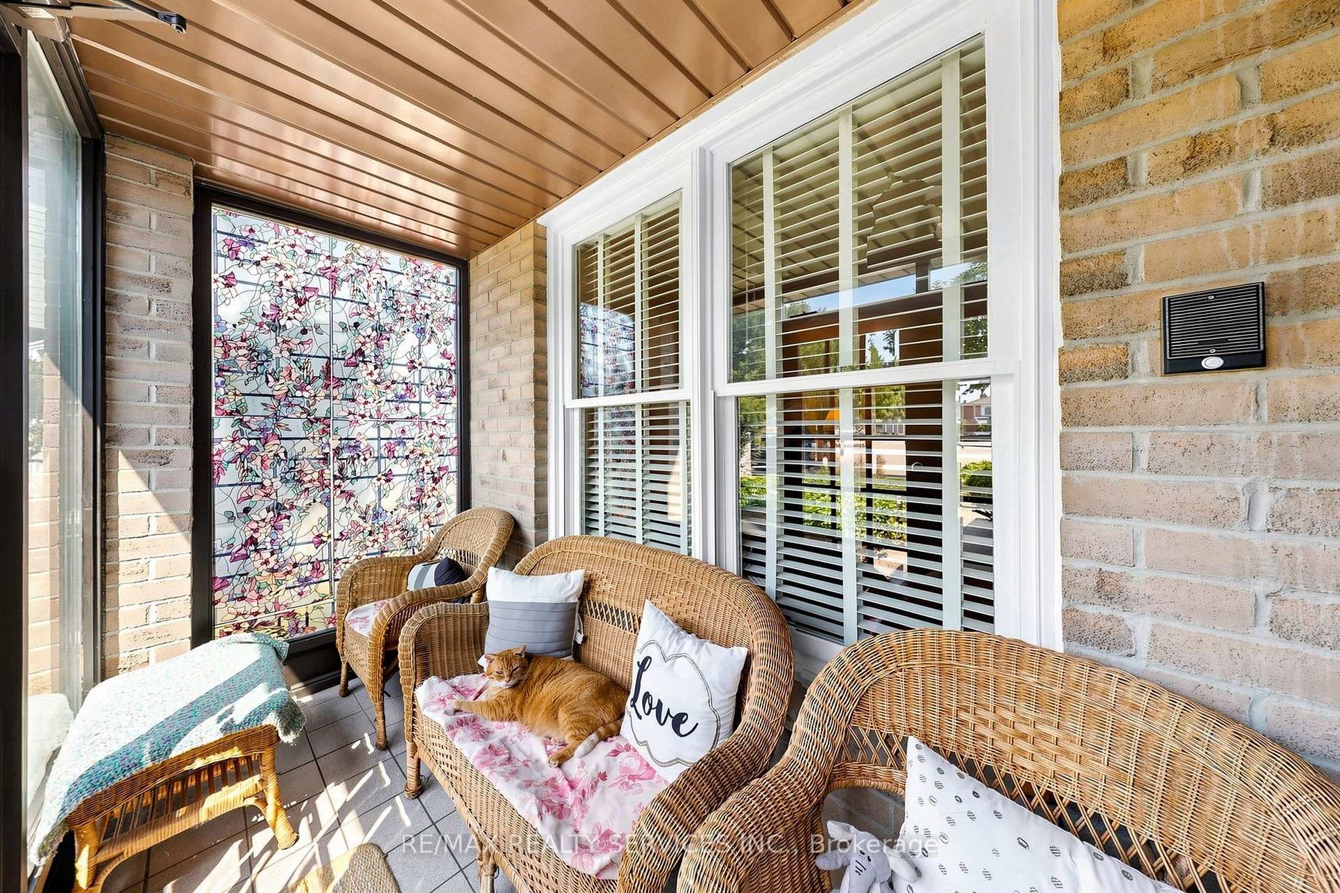 34 Granby Court photo 6