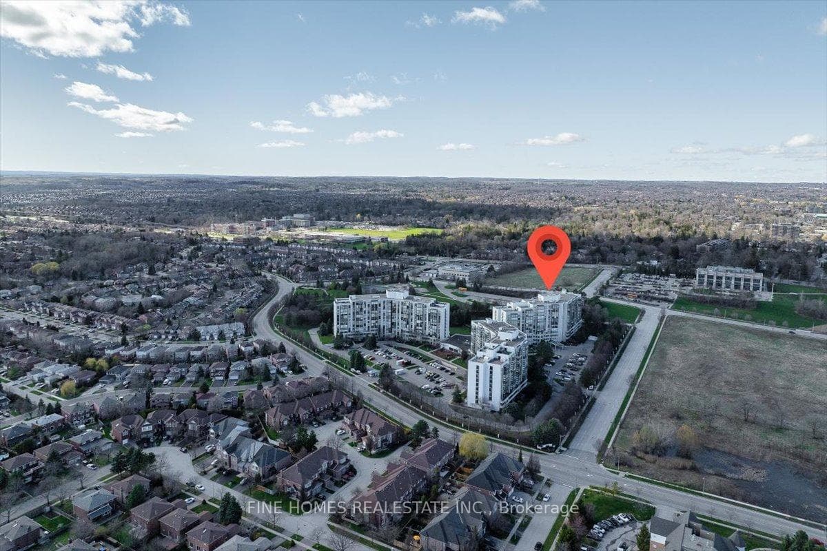 20 Harding Boulevard Unit 307 photo 2