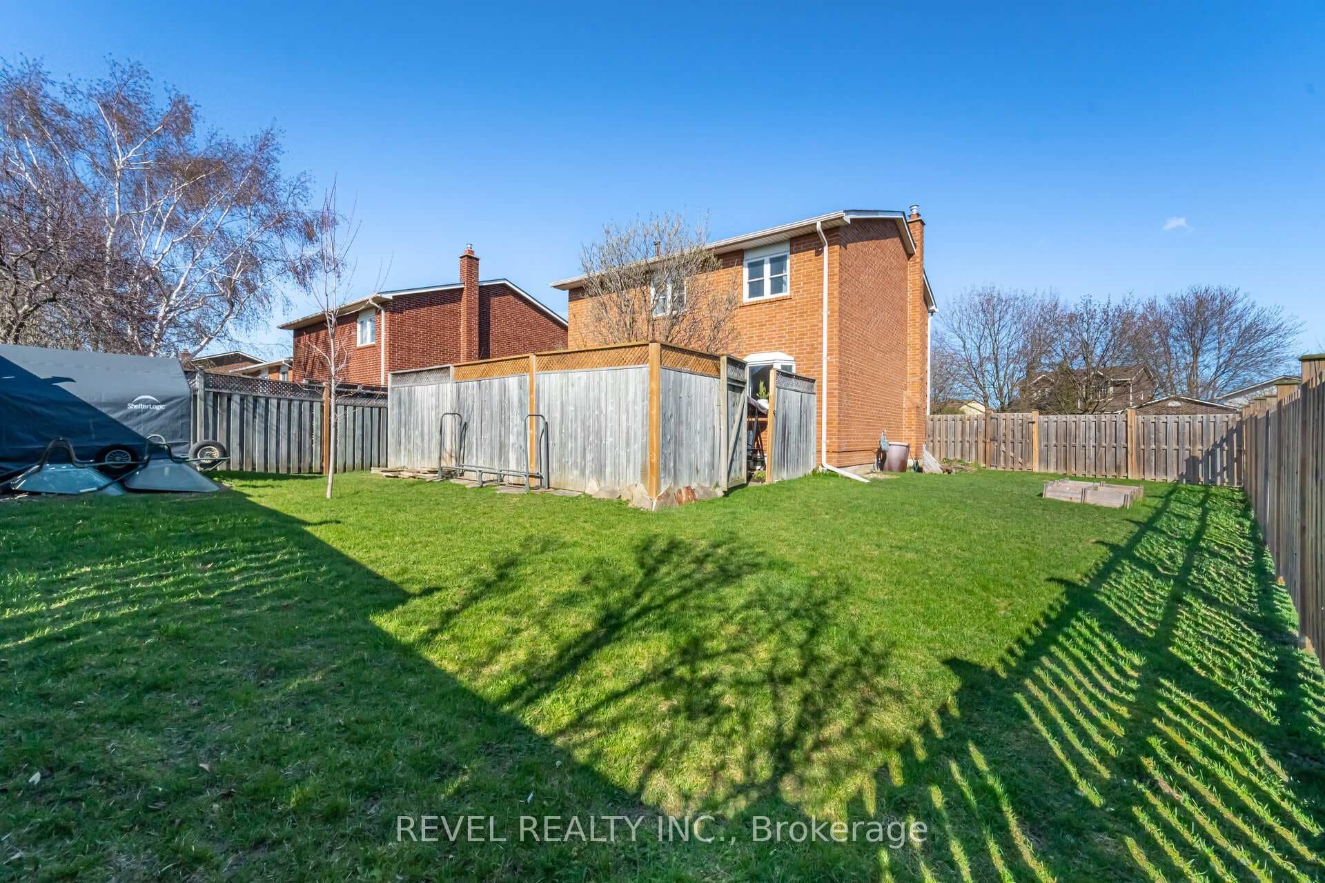 661 Harrison Road photo 32