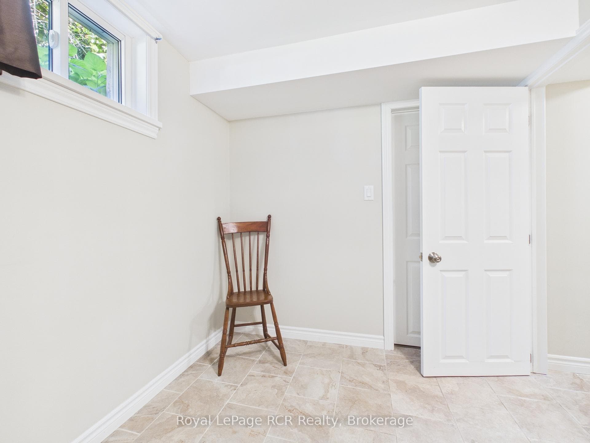 1735 6th Avenue photo 26