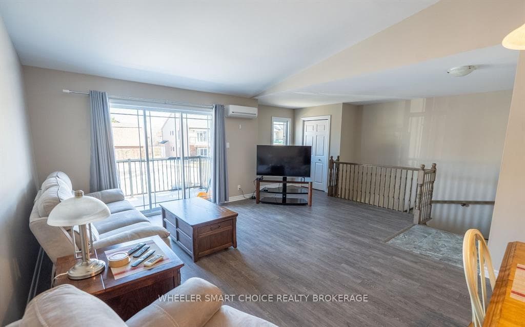 218 First Street Unit 225 photo 5