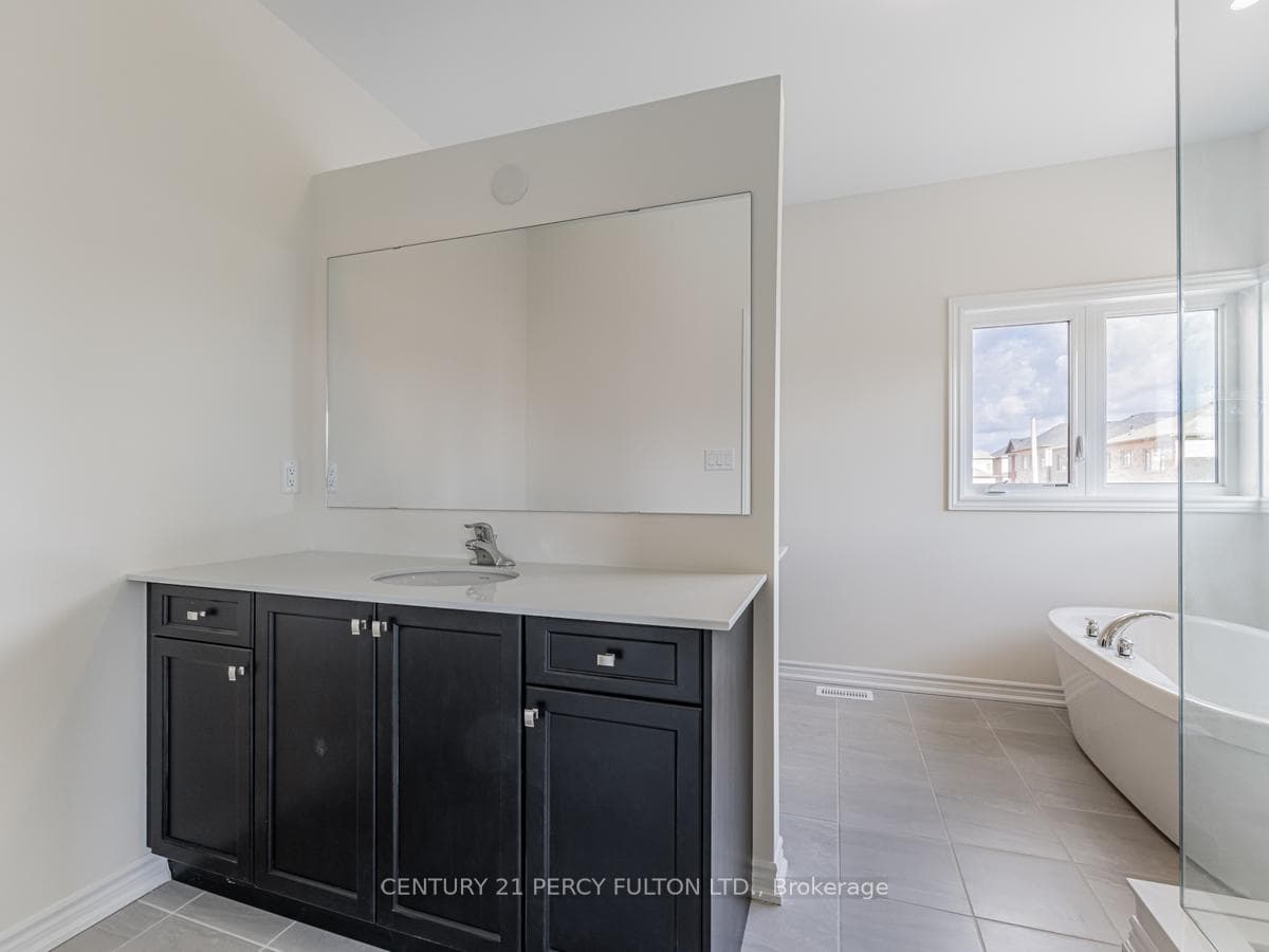 1263 Plymouth Drive photo 28