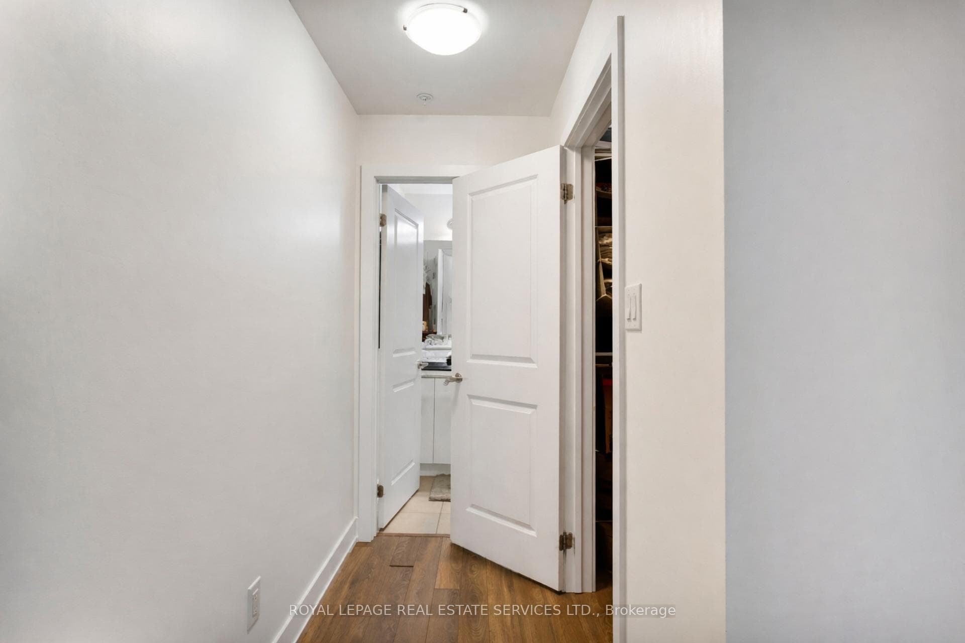 150 Oak Park Boulevard Unit 420 photo 21