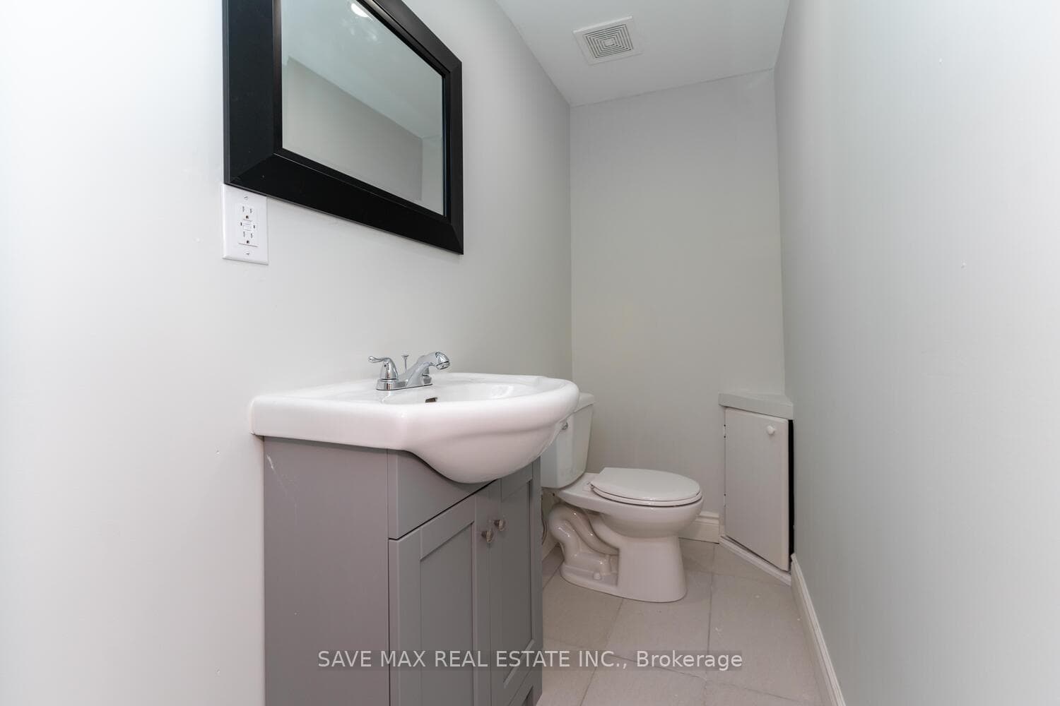 34 Garland Place photo 26