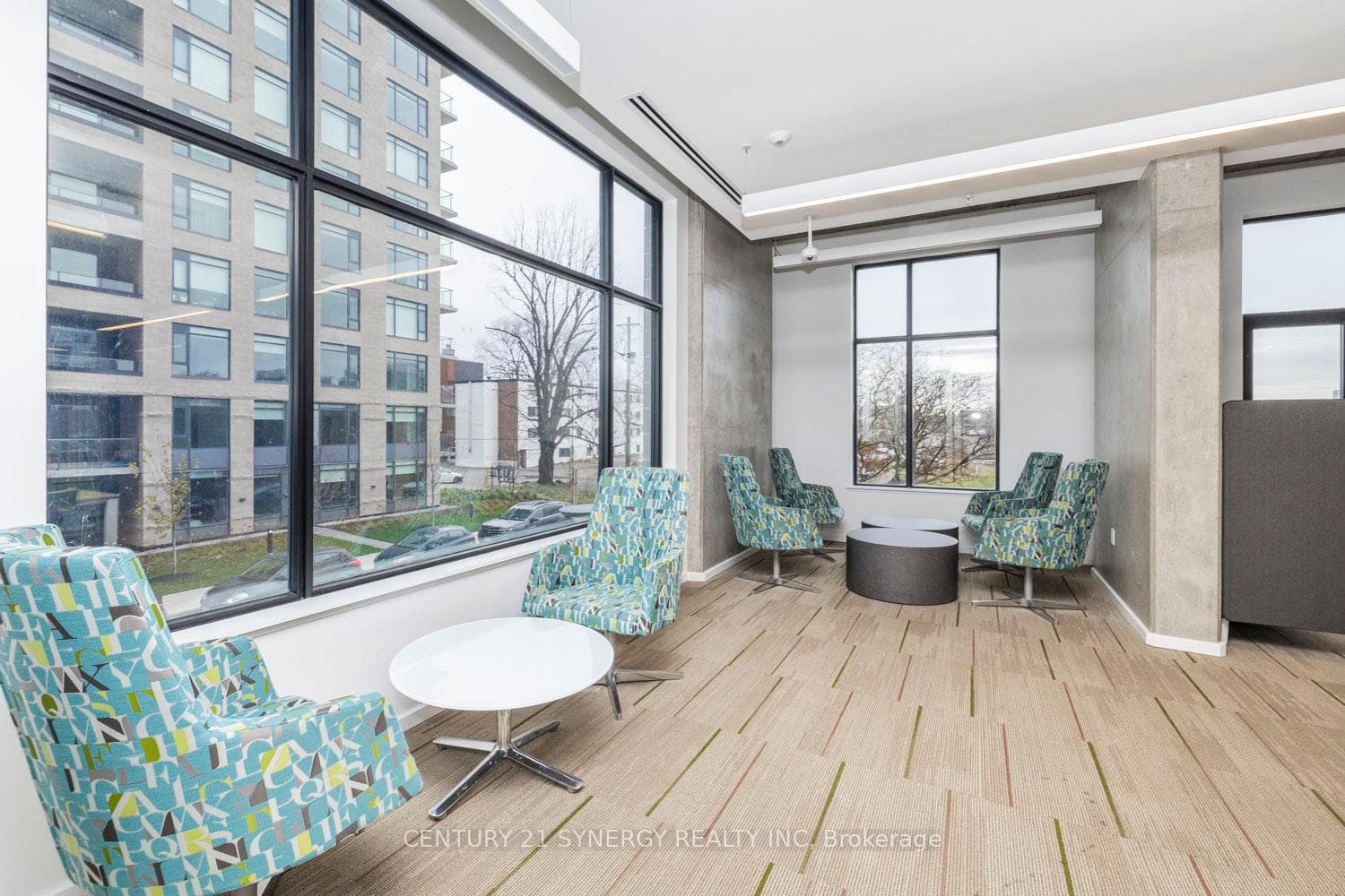 105 Champagne Avenue Unit 1102 photo 30