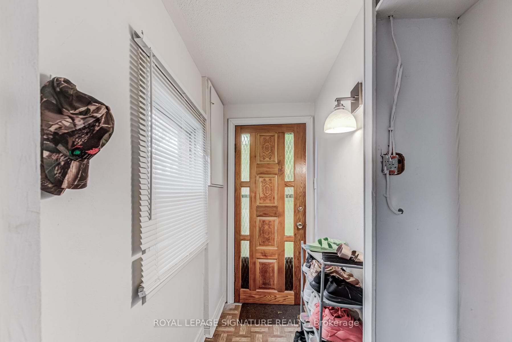 123 Preston Street photo 9