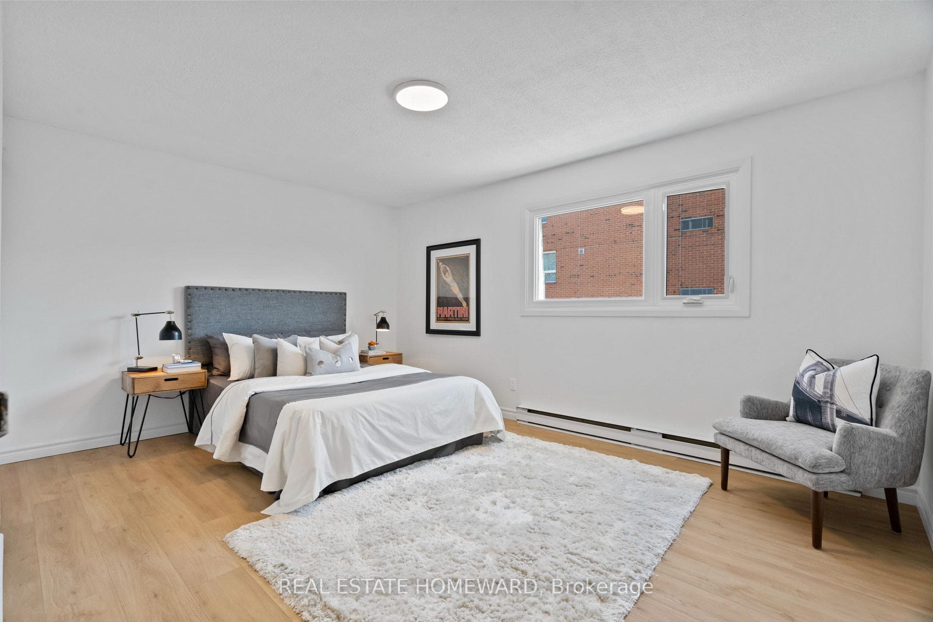 70 Stanley Terrace photo 20