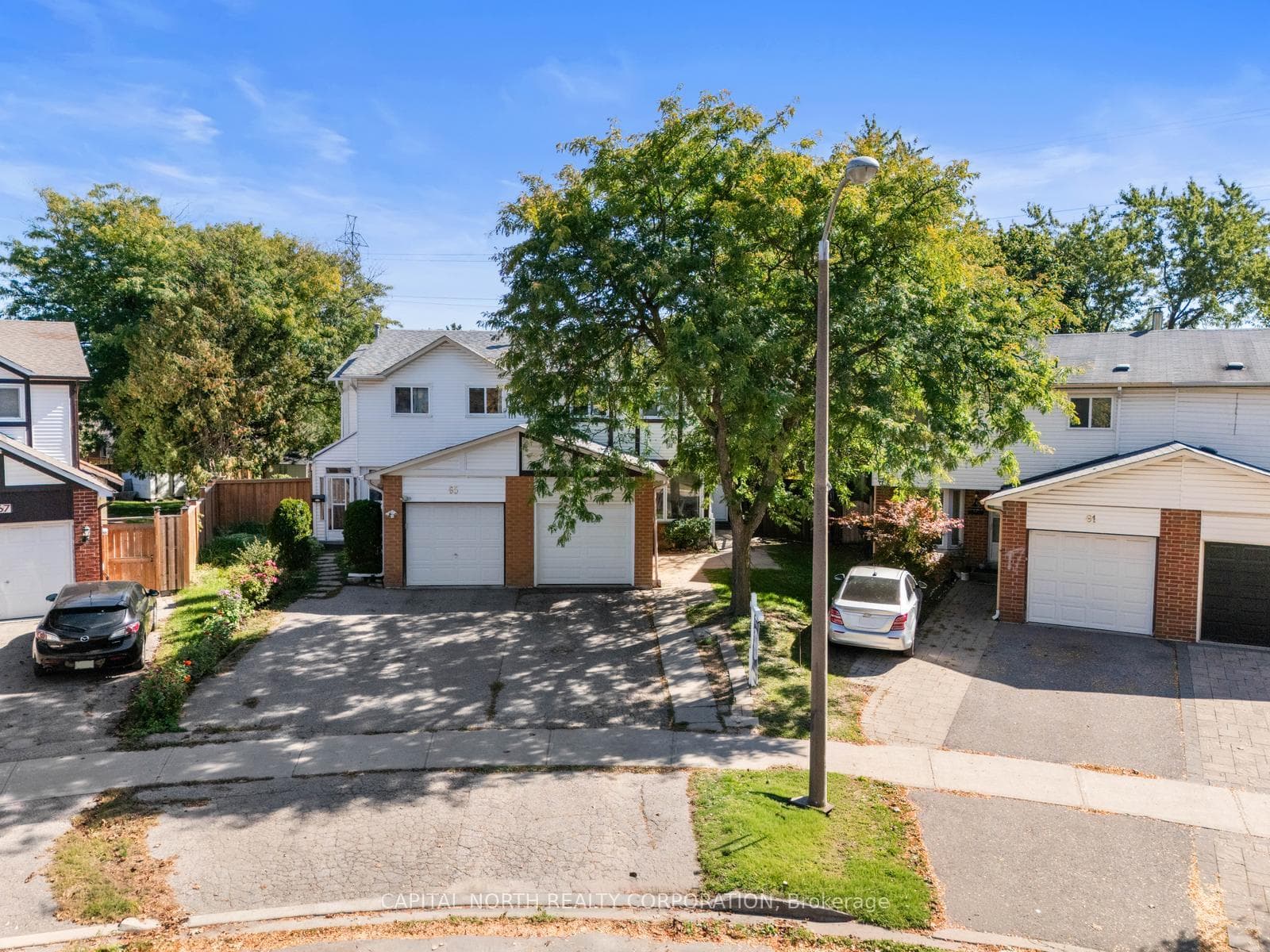 63 Pondtail Drive photo 1