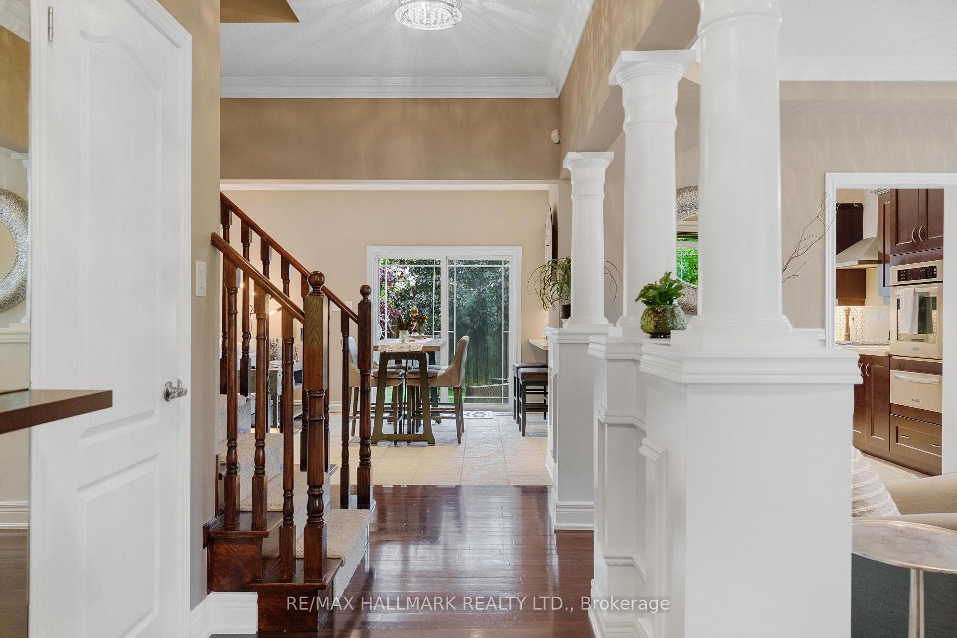 1143 Quaker Trail photo 4