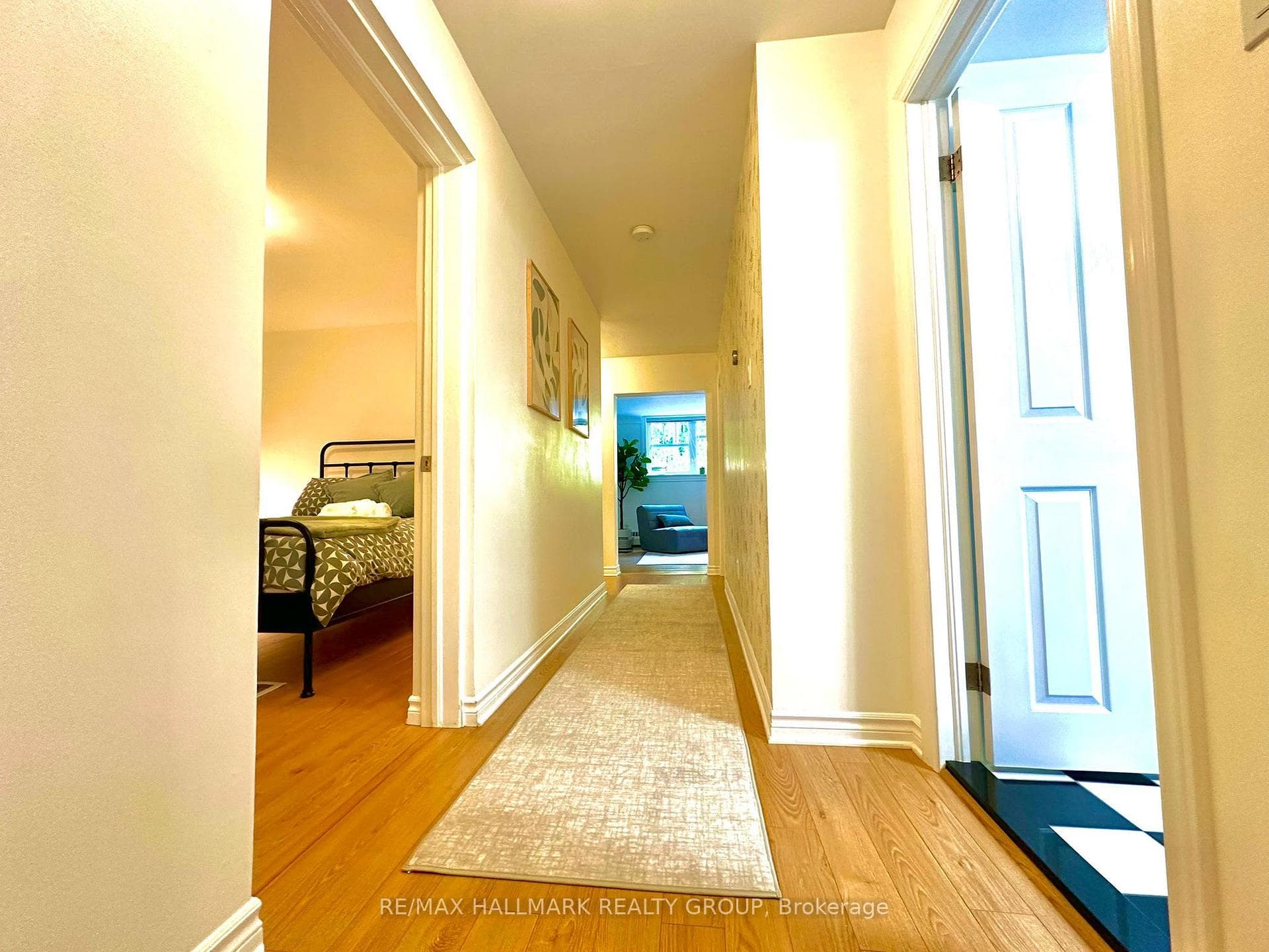 34 Lavergne Street Unit 1 photo 13