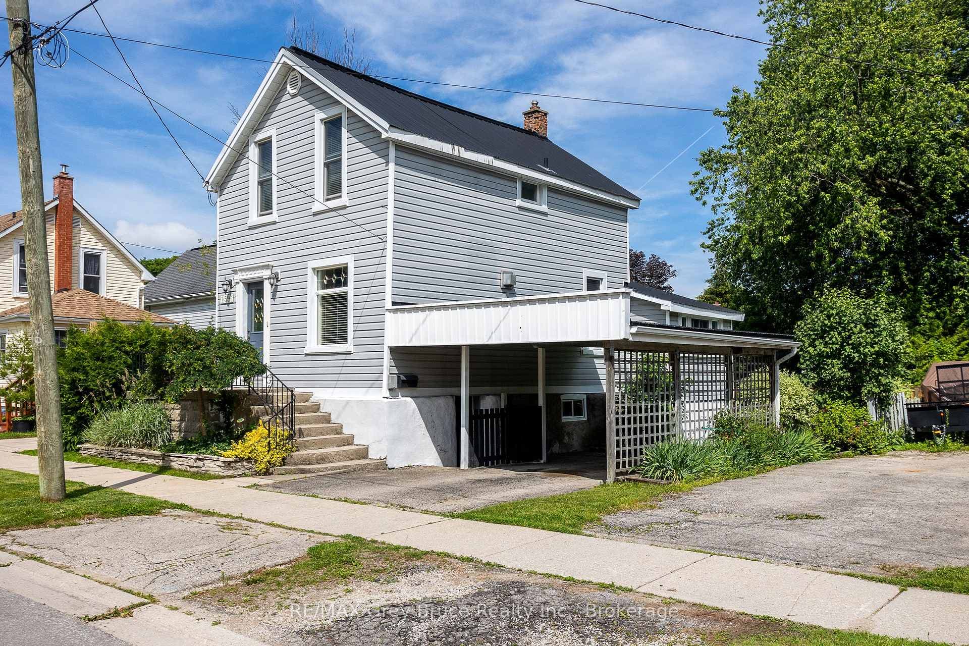 1591 5th Avenue photo 49