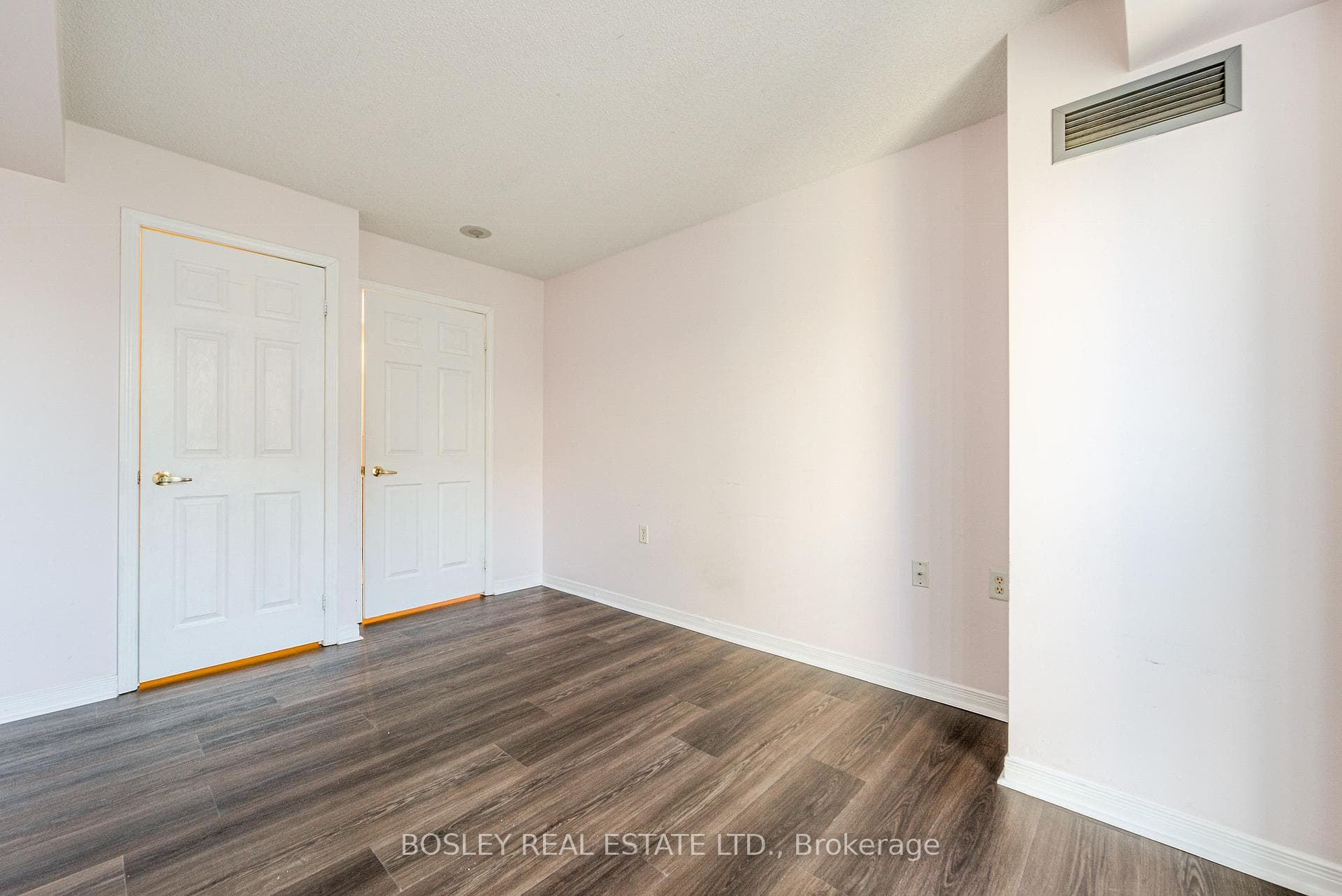 22 Olive Avenue Unit 2106 photo 19