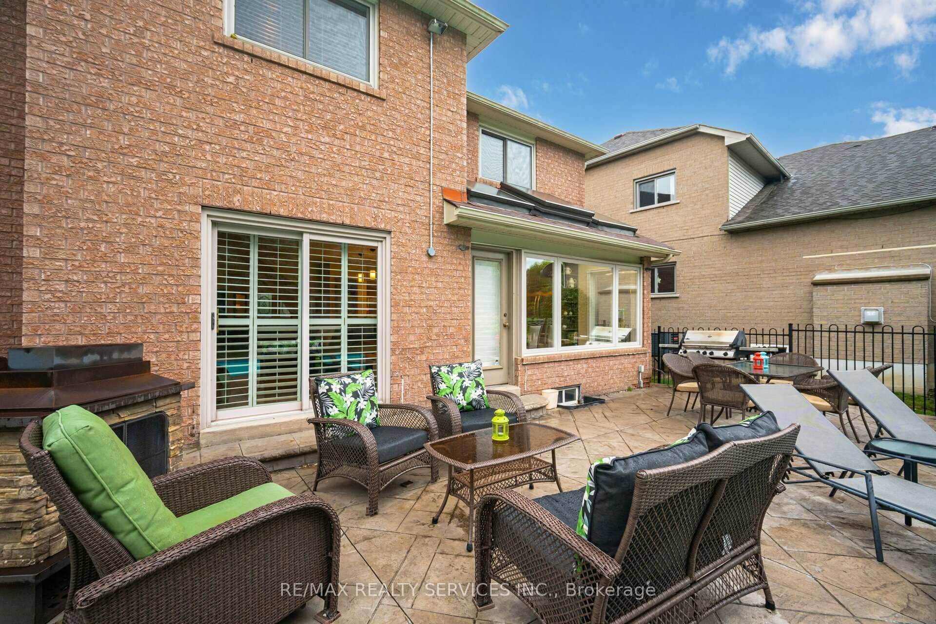 34 Casper Crescent photo 36