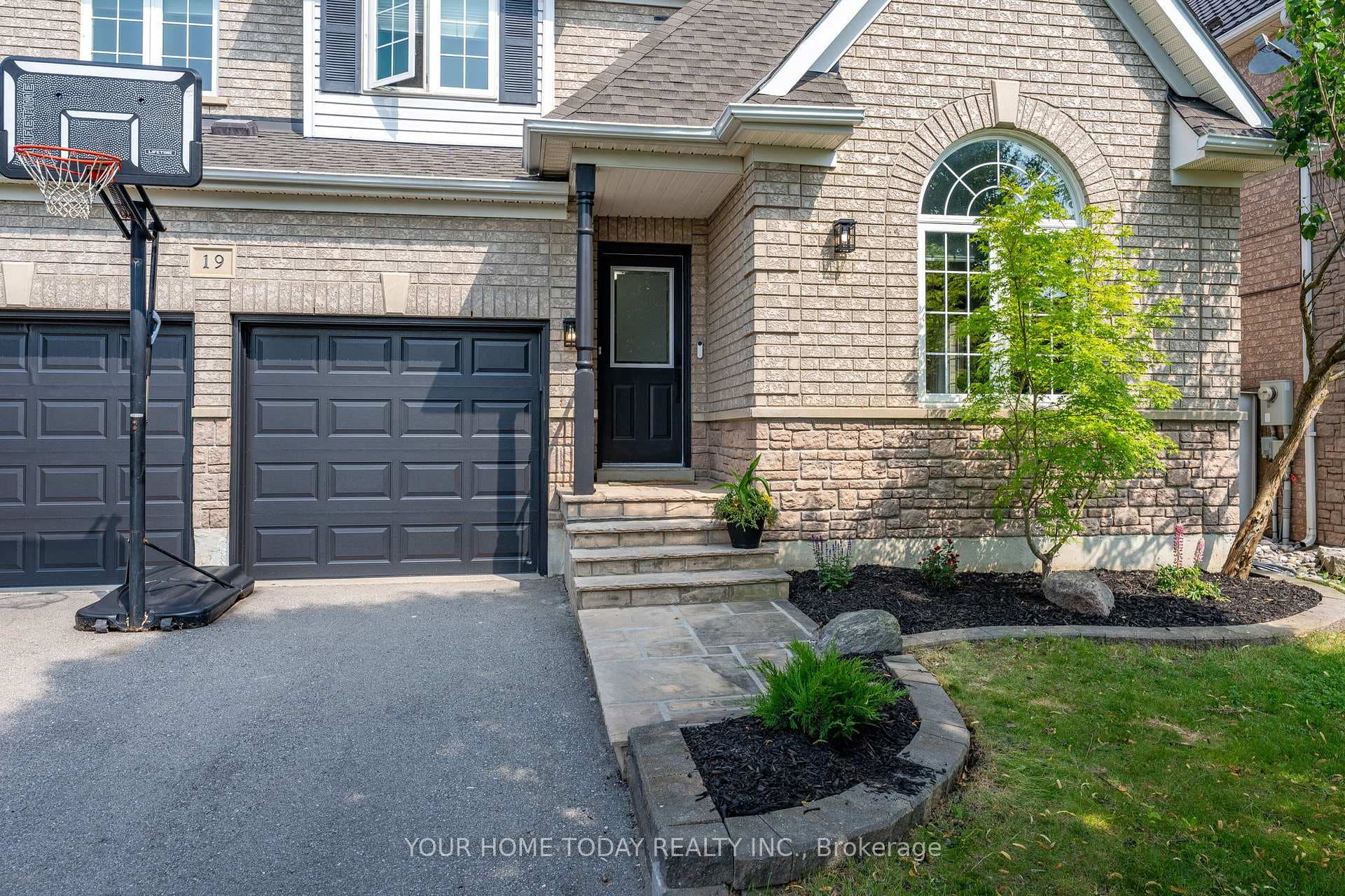 19 McNally Street photo 5