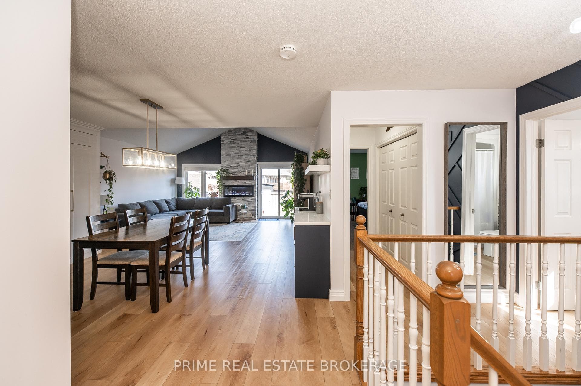 41 Pear Tree Avenue photo 13