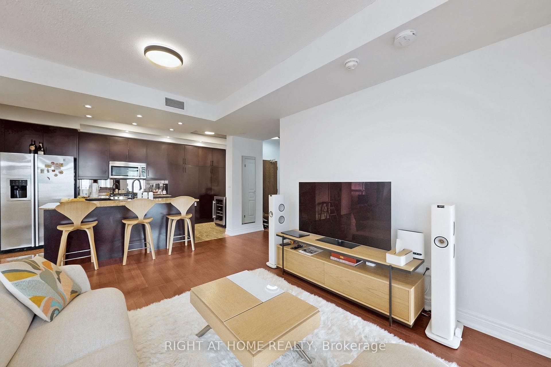 100 Hayden Street Unit 1109 photo 15