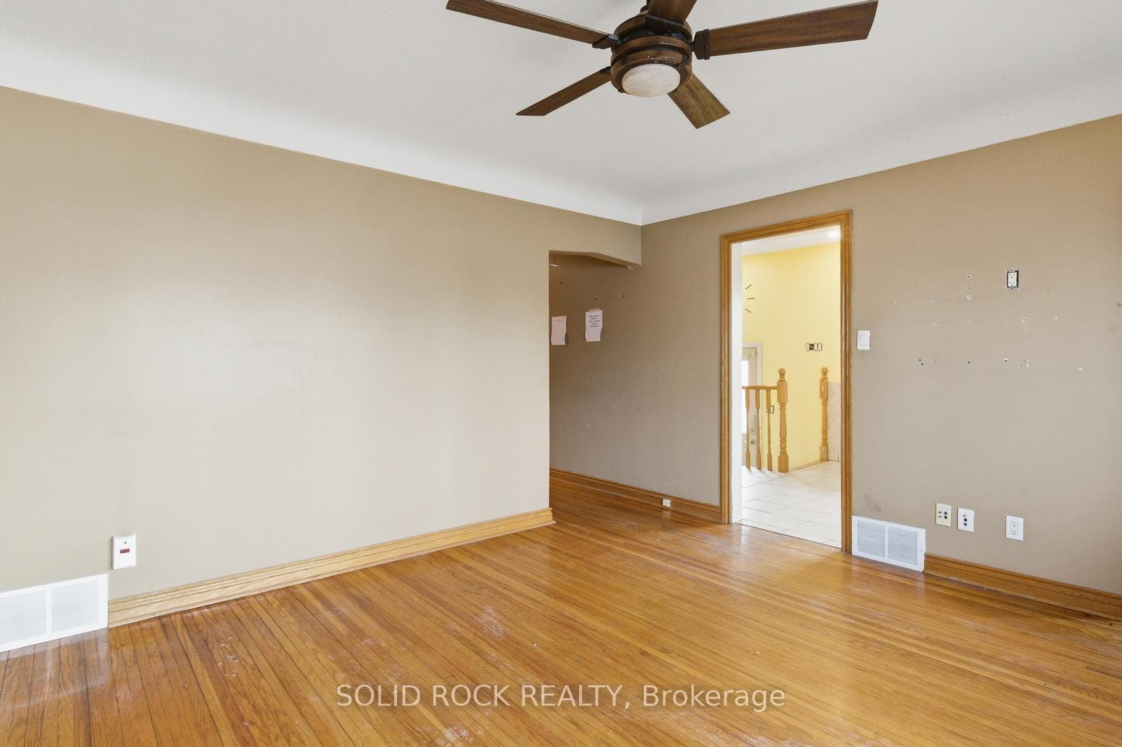 627 Upper Sherman Avenue photo 22