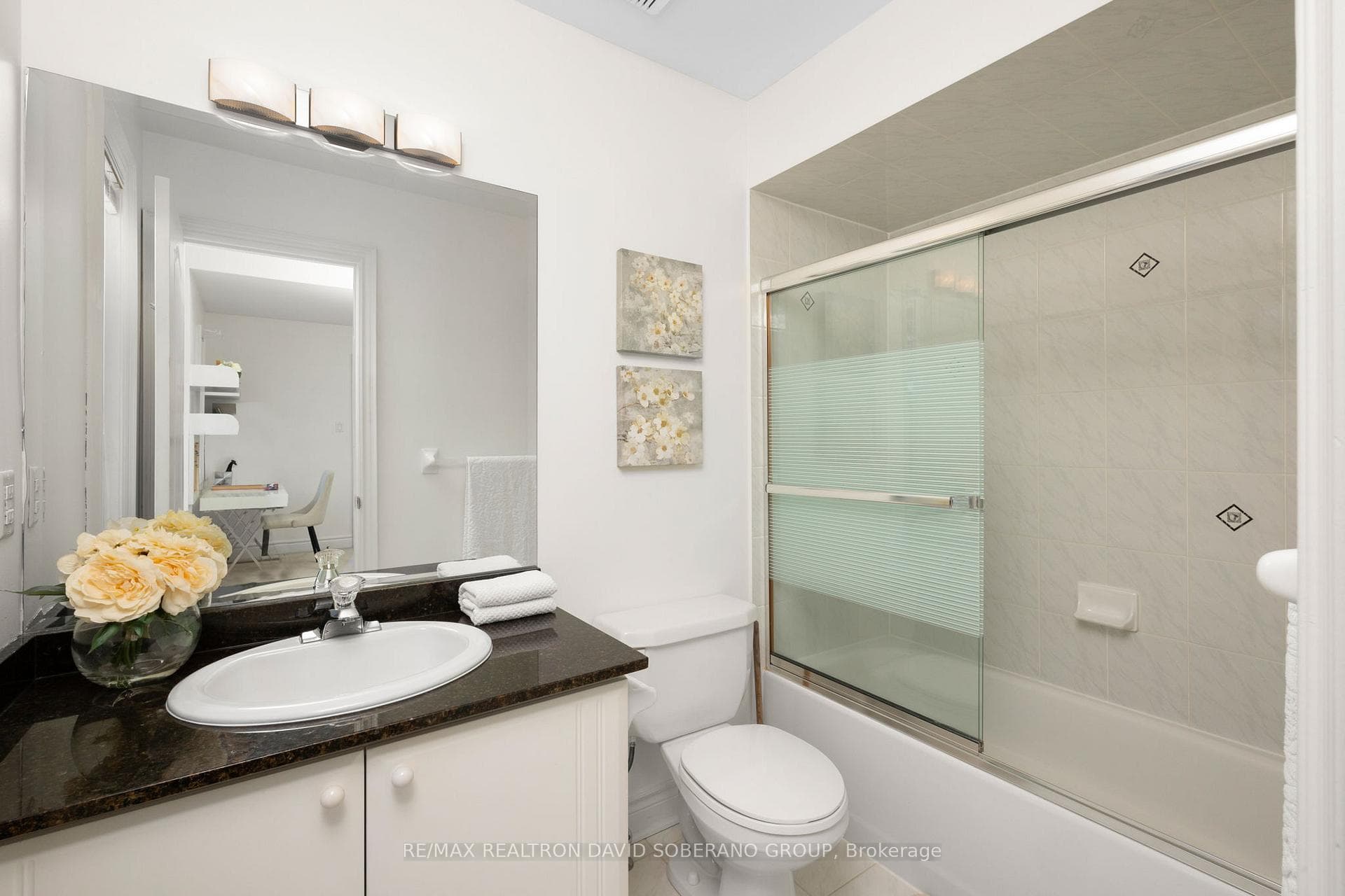 79 Laurelcrest Avenue photo 15