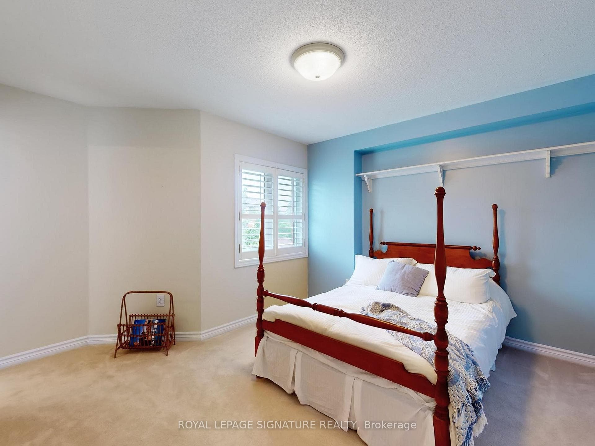 199 Walkerville Road photo 10
