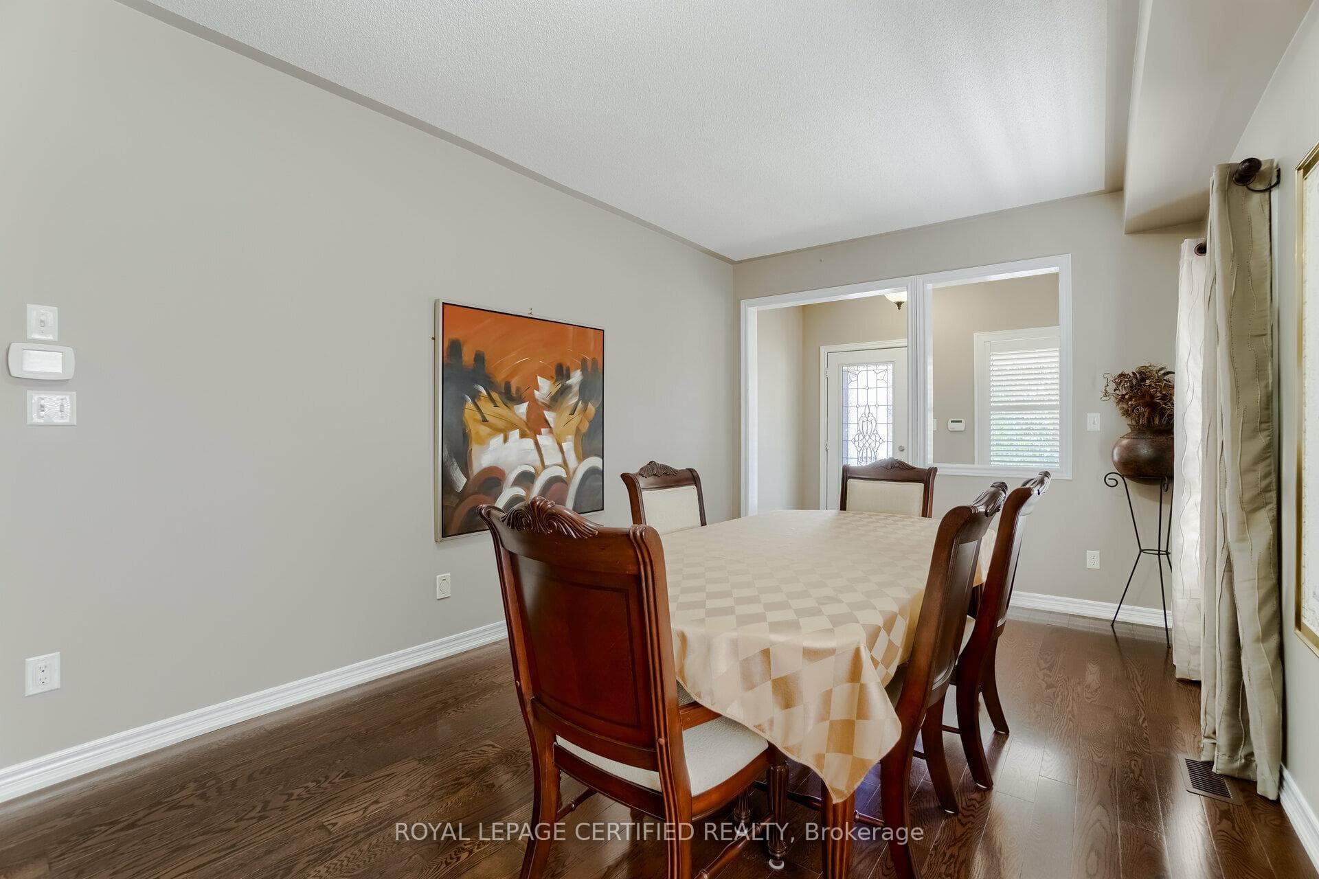 1027 Eager Road photo 8