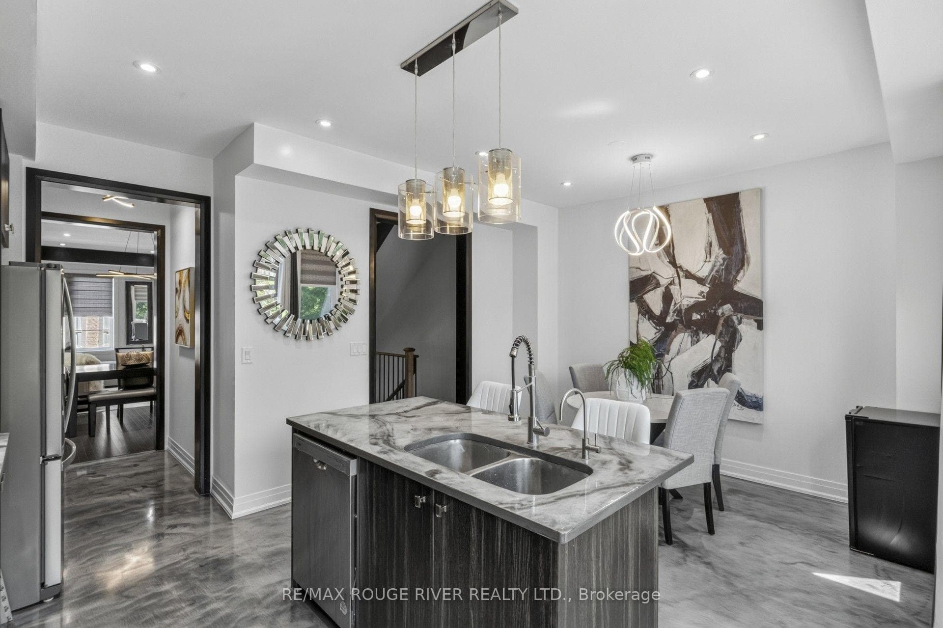 24 Waterside Way photo 16
