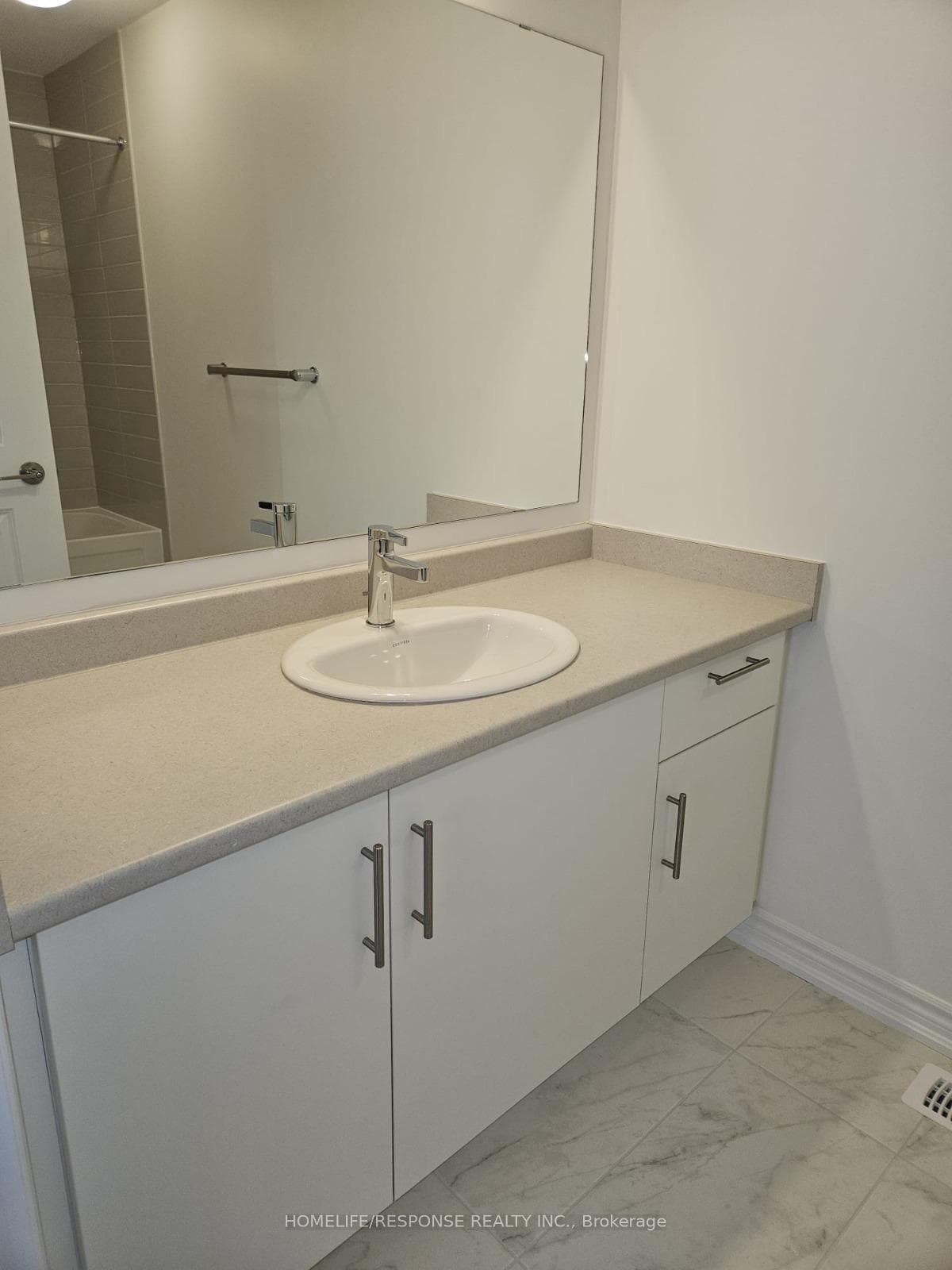 16 WEST OAK Trail photo 22