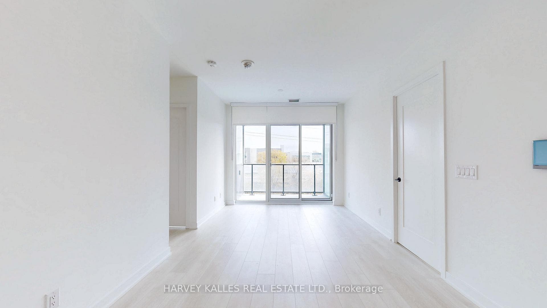 5 Defries Street Unit 201 photo 10