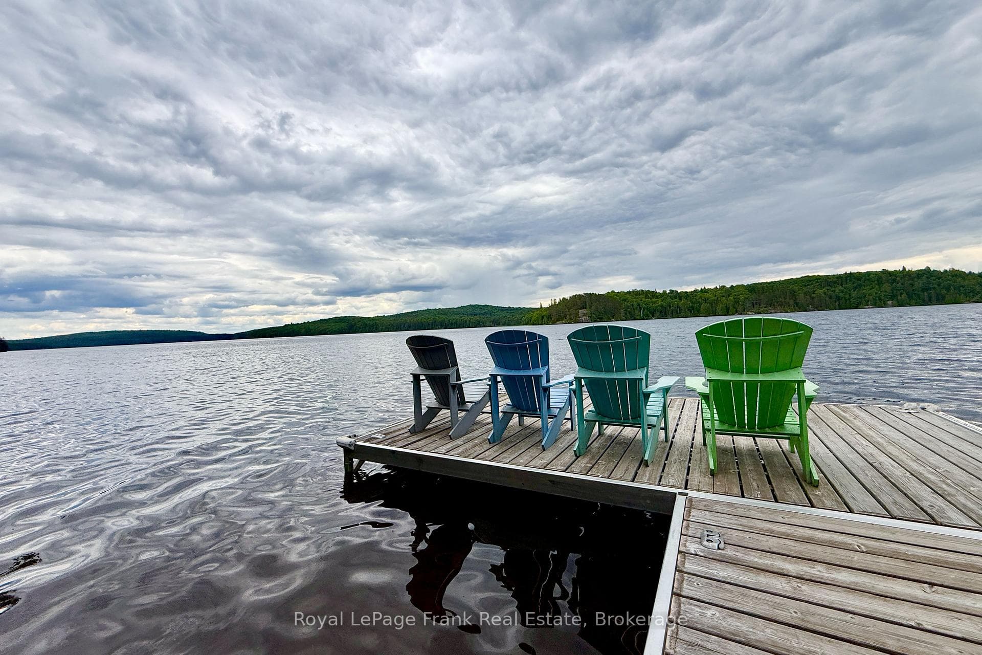 554A South McKenzie Lake Road photo 34