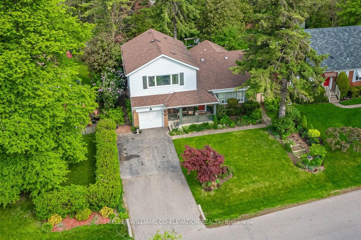 933 Johnathan Drive photo 32