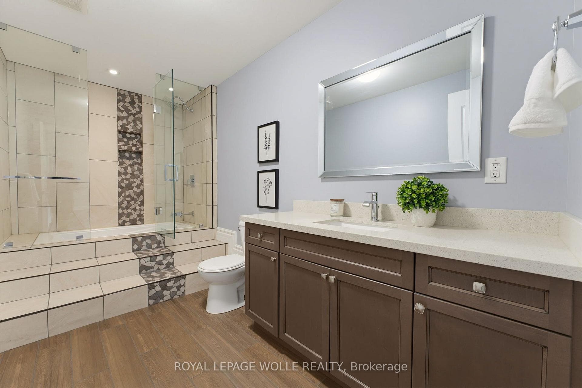 38 River Valley Drive photo 43