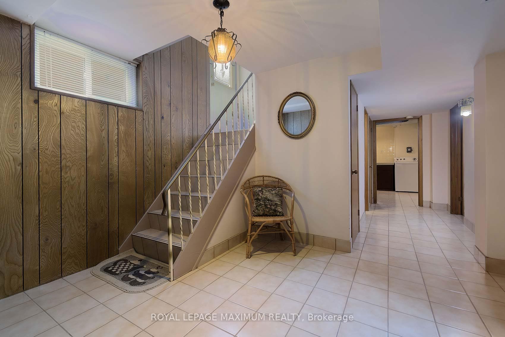 10 Gatesgill Crescent photo 26