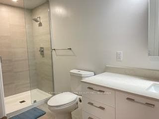 18 Water Walk Drive Unit 3305 photo 9
