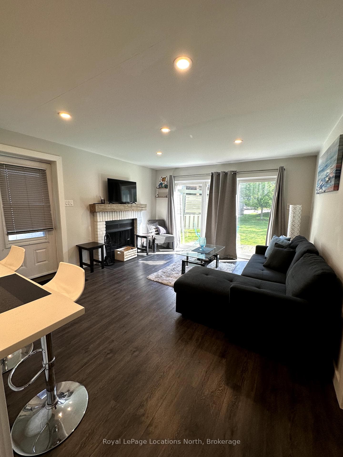 21 Dawson Drive Unit 76 photo 3