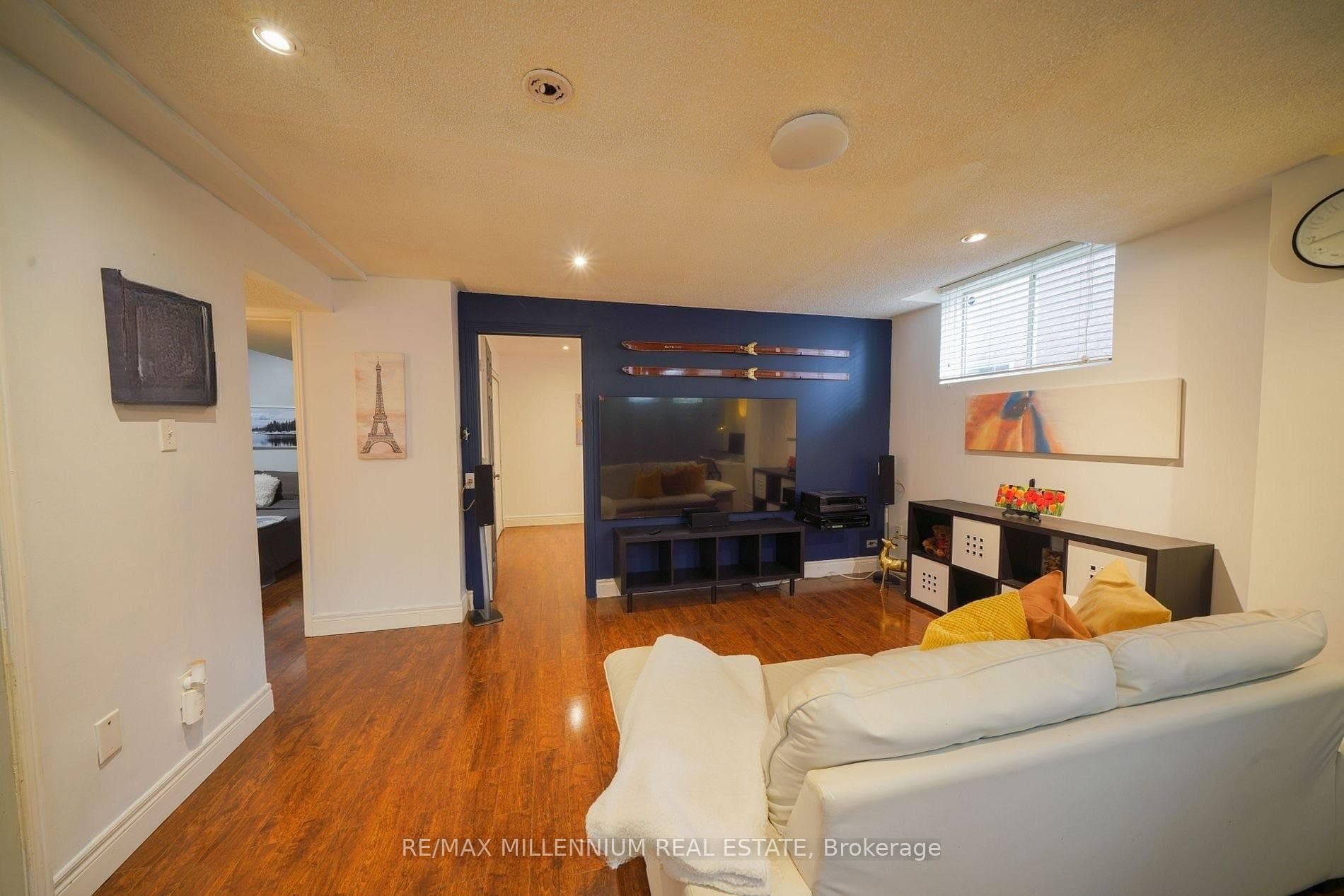 145 Springview Drive photo 28